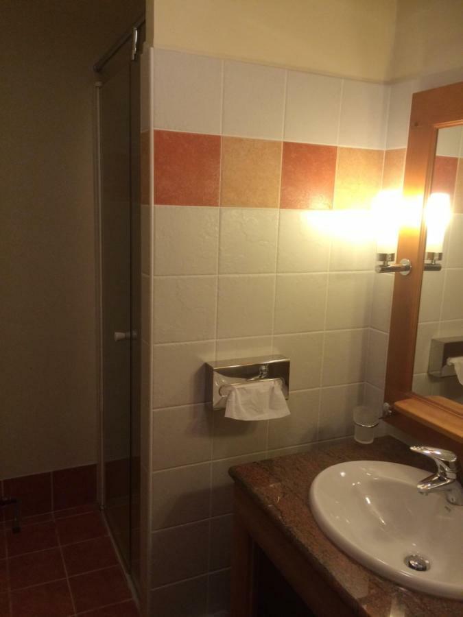 Les Arcs 1950 - Appartement 6 Pers. ภายนอก รูปภาพ